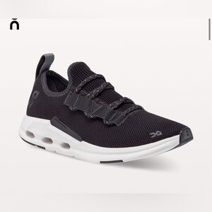 On Cloud Running Cloudeasy NEW